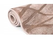 Синтетична килимова доріжка Sofia 41010-1103 - Висока якість за найкращою ціною в Україні - зображення 2.